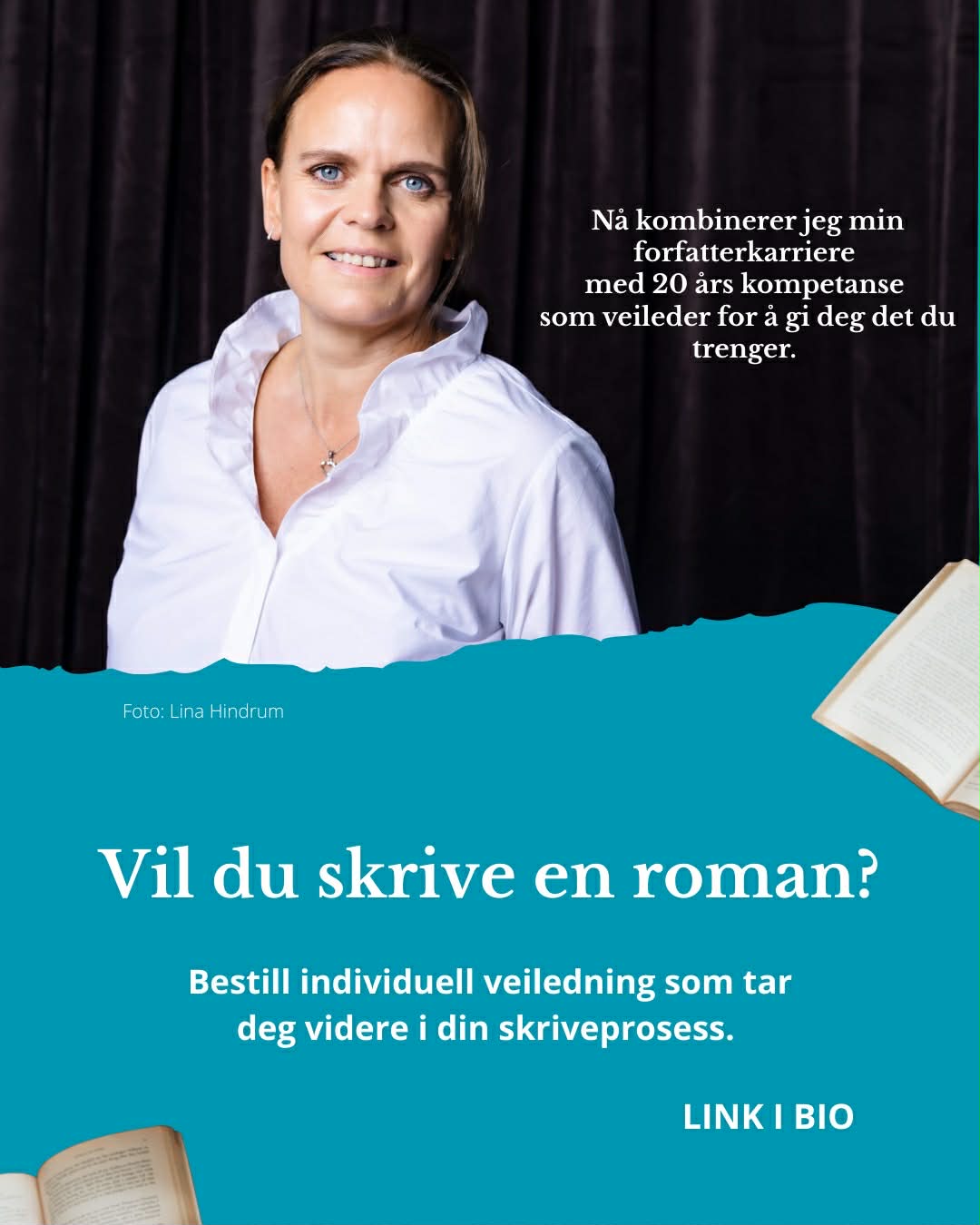 Individuell veiledning